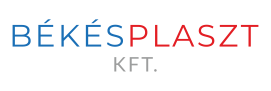 Békésplaszt Kft. | bekesplaszt.hu
